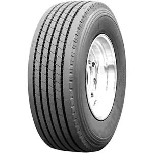 4 Tires Supermax HA4 Plus 385/65R22.5 Load L 20 Ply All Position Commercial - Picture 1 of 3