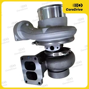 Turbocompresor 127-5150 10R-1012 para motor Caterpillar 545 627E 627F 3306 3176C - Imagen 1 de 2