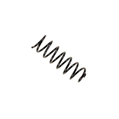 B3 OE Replacement - Coil Spring Fits Volkswagen Cabrio 2002-1995, Jetta 1999-199 - Image 1 of 4