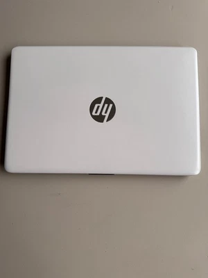 HP Stream 11-AK0028SA – Intel Celeron N4120 - Image 1 of 4