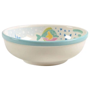 Studio Nova Barrier Reef Pasta Bowl 1848367 - Picture 1 of 1