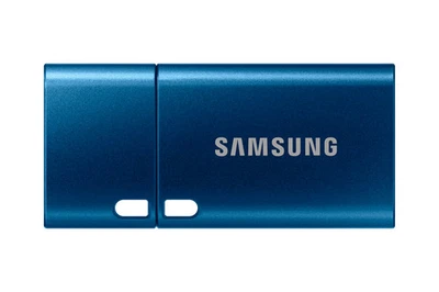 Samsung USB Flash Drive Type-C™ Speicher: 64 GB - Bild 1 von 4