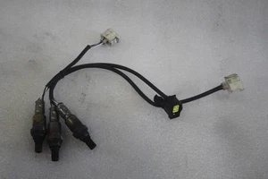 2013 2014 2015 2016 2017 2018 RAM 1500 OXYGEN SENSORS 5.7L 3 PIECES - Bild 1 von 10