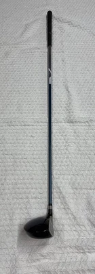 Вуд для фервея под правую руку Acuity GS.1 Lady Flex 15 градусов 3 - Изображение 1 из 4