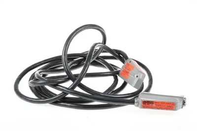 Hensel Verlängerungskabel - Bild 1 von 4