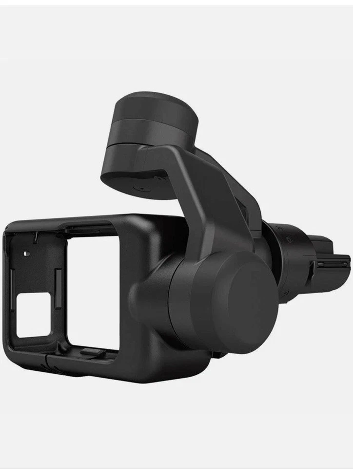 GoPro Karma Drone Karma Stabilizer gimbal replacement - Image 1 of 1