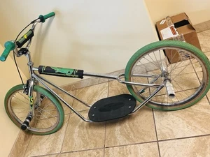 1985 Xsite Sports Scoot-Air - Picture 1 of 1