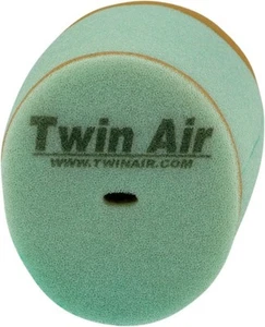 Twin Air Bio Factory Pre-Oiled Dual-Stage Filter - 153510X Foam 1011-1108 - Picture 1 of 3