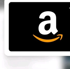 Amazon Gutschein 45€ - Werbeprämie Revolut 15 min wenig Aufwand - Bild 1 von 1