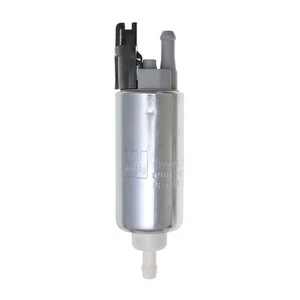 GENUINE WALBRO F20000297 Fuel Pump Intank EFI 76LPH @ 13V (4.4 Amp Max Draw) - Picture 1 of 5