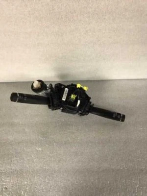 Chevrolet Impala 2014 2015 reloj resorte con posición angular nuevo 23182478 1999 Foto 1 de 4