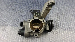 Cuerpo de Admisión Solex H873633 Renault Twingo C06 - Renault Clio MK2 1.2 - Imagen 1 de 4