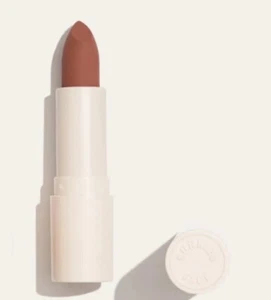 Sunnies Face Fluffmate Lippenstift On Repeat - Bild 1 von 4