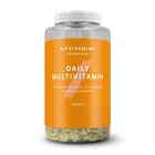 MyVitamins Essential Daily Multivitamin - 60 Tablets for Overall Wellness