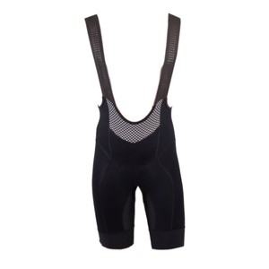 Skins Bib Cycling Shorts for sale | eBay