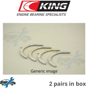 THRUST WASHERS STD FOR VW SEAT AUDI WARTBURG FORD SKODA ARO AUDI FAW 2T1644 - Picture 1 of 7