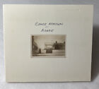 Adore - Chuck Maiden (2005, Lorne Street Records, Digipak) Country Music Cd