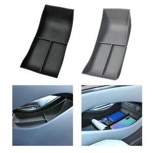 Vehicle Center Console Lower Organizer for Byd Seal Accessories Durable - Picture 1 of 15