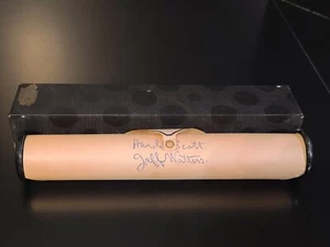 Vintage Break The News To Mother QRS Player Piano Roll - Picture 1 of 3