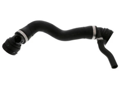 For 2010-2017 BMW 550i GT xDrive Radiator Hose Lower 11733BN 2013 2011 2012 2014 - Image 1 of 2
