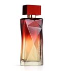 Natura Essencial ATO Deo Parfum Feminino Fragrance 100ml launch 2023
