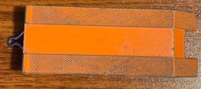 Vintage Matchbox #16 Super Atlantic Trailer No Box Used Made in England - Image 1 of 4