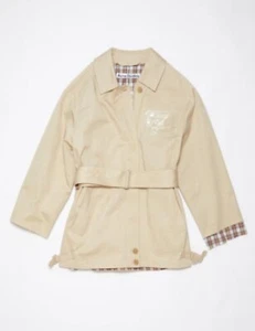 ACNE STUDIOS Single-Breasted Jacket. M - Picture 1 of 4