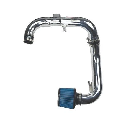 Entrada de aire frío Injen SP1569P para Honda Civic 2006-2011 1,8 L (acabado pulido) Foto 1 de 4