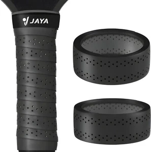 Pickleball Paddel Griffband, 2 Stück Pickleball Ersatz Griffbandage - Bild 1 von 14