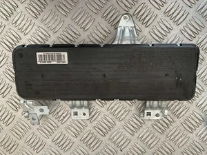 Airbag Latéral Porte Avant Droit - MERCEDES CLASS CLK II (2) - Réf A2098601405 - Picture 1 of 3