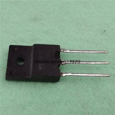 NEW 1PCS 1M15-060 Manu:FUJI Encapsulation:TO-3P,