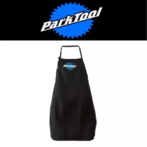 Park Tool SA-1 grembiule negozio - Foto 1 di 4