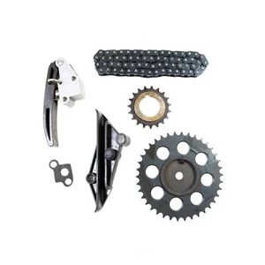 Engine Timing Set-Stock Melling 3-3SRH64AS - Picture 1 of 1