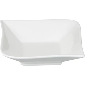 Ritzenhoff Y Breker Gusto Blanco Bol 8x8cm - Imagen 1 de 1