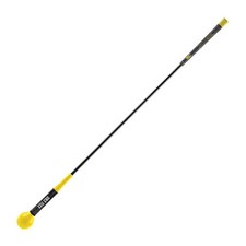 SKLZ Golf Training Aid Flex Swing