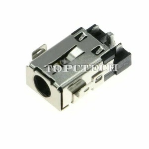 DC IN Power Jack For Acer Spin 3 SP314-21 SF314-42 Laptop Charging port Socket - Afbeelding 1 van 1