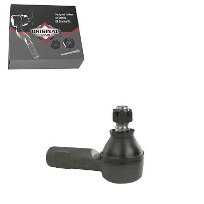 Extremo de barra de dirección exterior delantero Mevotech para Suzuki Swift 1990-1995 Foto 1 de 3