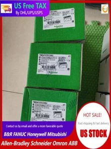 TM241CEC24U NEW In Box 1PCS Free Fast Ship TM241CEC24U schneider - Zdjęcie 1 z 2