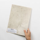 Avellino Stone Dc Fix Self-adhesive Vinyl Kitchen Wrap For Worktops 67.5cm Wide