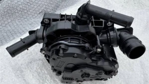 OEM 25600-2J200 Thermal Management for Kia K5 2025~2026 Facelift & Hybrid - Picture 1 of 4