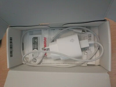 XIAOMI A2 (64GB) , NERO , DOTAZIONE PELLICOLA + COVER , NO GRAFFI . COME NUOVO . - Immagine 1 di 4