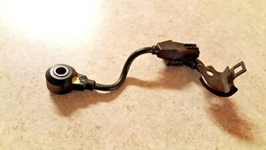 2001-2005 HONDA CIVIC ACURA EL D17A 1.7L KNOCK SENSOR OEM 1B324 - Picture 1 of 3