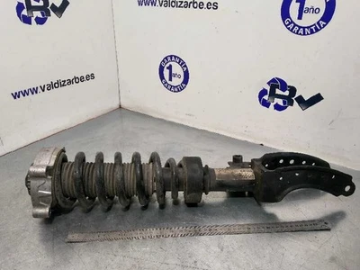 95534304300 AMORTIGUADOR DELANTERO IZQUIERDO / 7L5412021AA / 7L5413031J / 473383 - Imagen 1 de 4