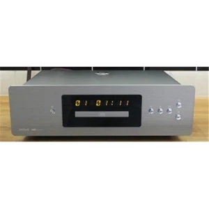 Roksan Blak CD Player - gebraucht - Bild 1 von 1