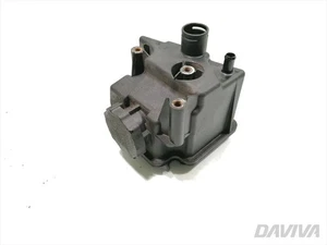 Mercedes-Benz CLC-Class Vorratsbehälter für Servolenkungsflüssigkeit CLC 230 - Picture 1 of 7