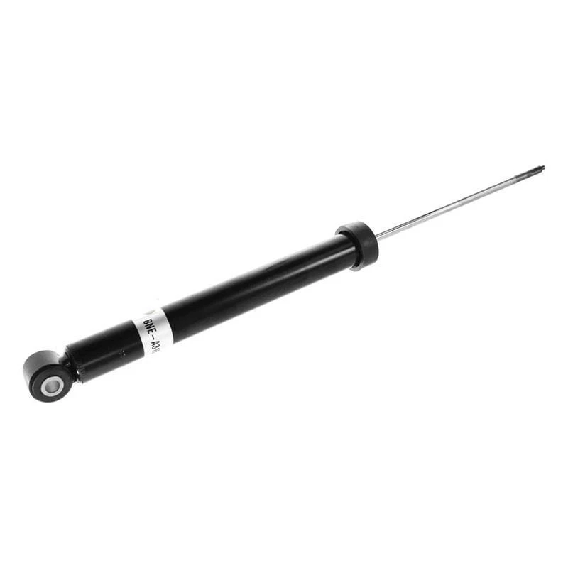 For BMW 330Ci 01-06 Shock Absorber B4 Series Rear Driver or Passenger Side Foto 1 de 1