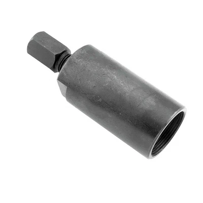 Extractor de volante BikeMaster Magneto - mano derecha, 35 mm 3 pulgadas Profundidad - 150641/MP29 Foto 1 de 2