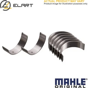 CONROD BEARING SET 061 PS 20084 000 FOR DSC12.01/.02/05/03/06 DC12.01/03 11.7L - Picture 1 of 7