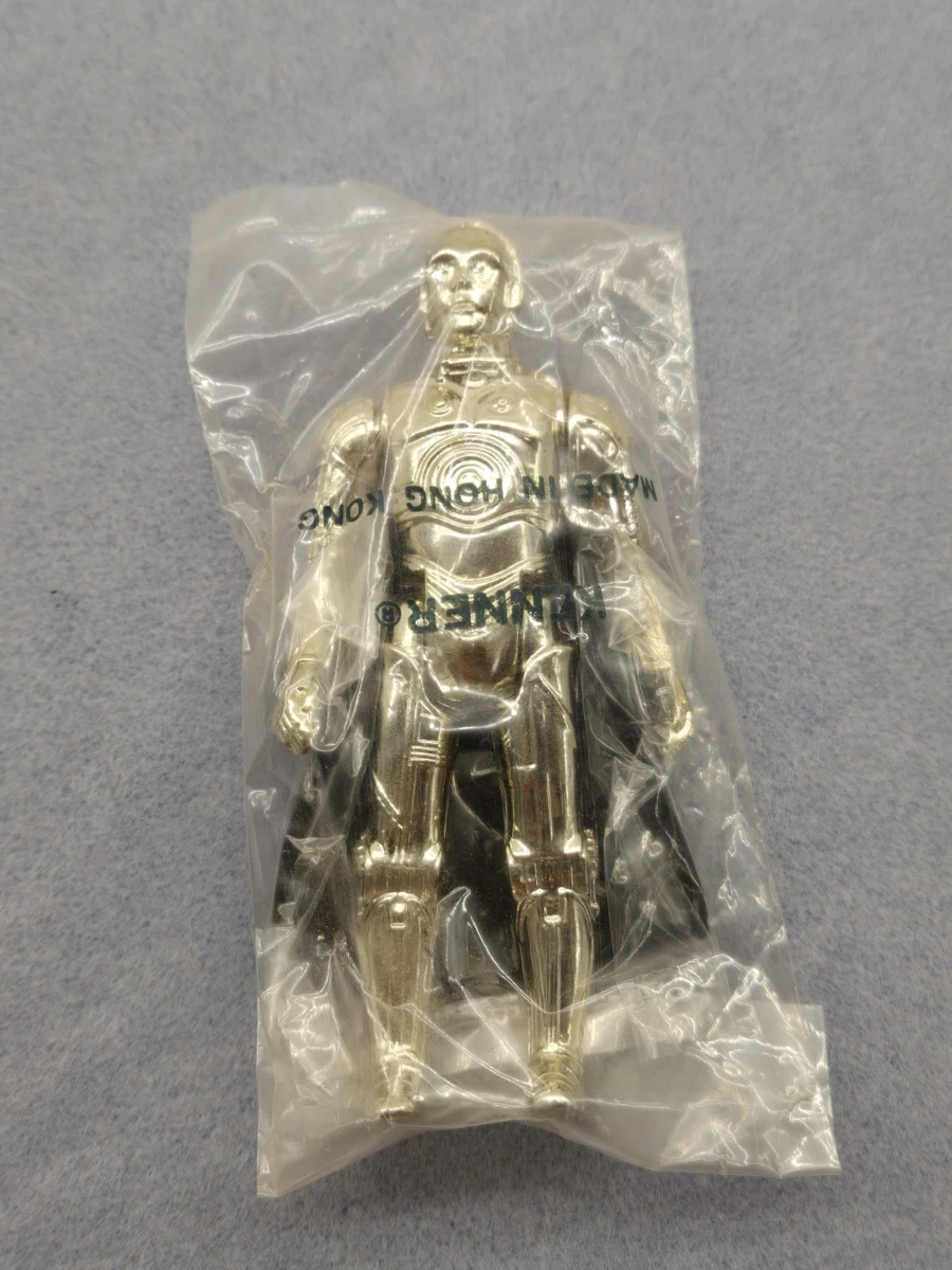 Kenner Baggie for sale | eBay