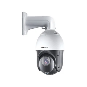 Cámara Epcom XPTIE152X IP PTZ 15x zoom óptico IR 329 ft IP66 PoE+ - Imagen 1 de 1